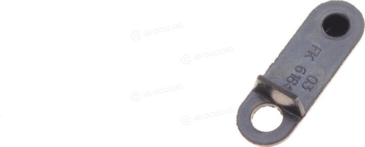 Frenkit 254131
