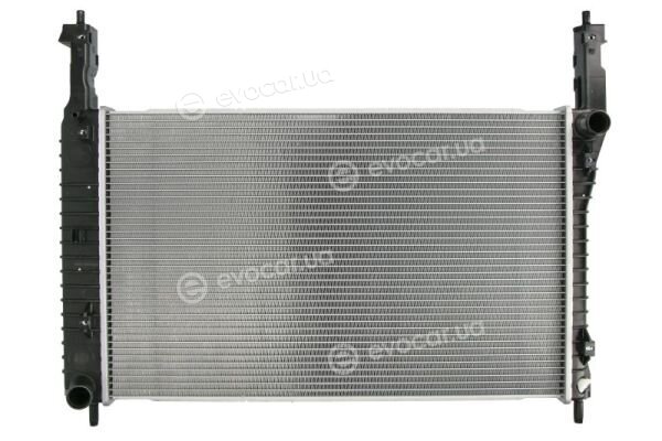 Thermotec D7X095TT