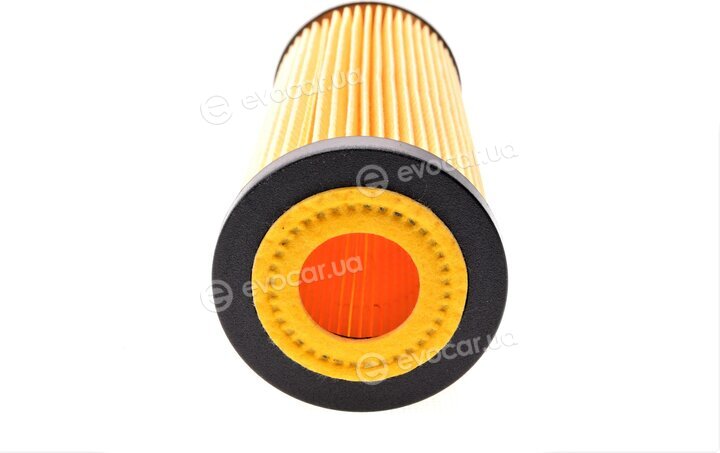 Purflux L390
