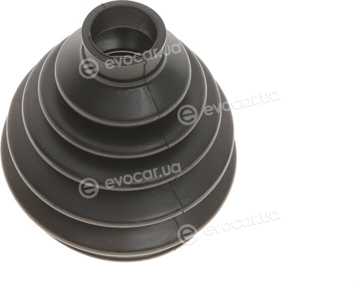 Metelli 13-0553