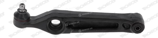 Monroe L24534