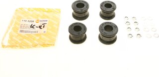 Autotechteile 110 3209
