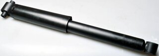 Denckermann DSF165G