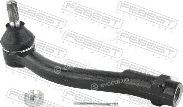 Febest 3521-NL3RH
