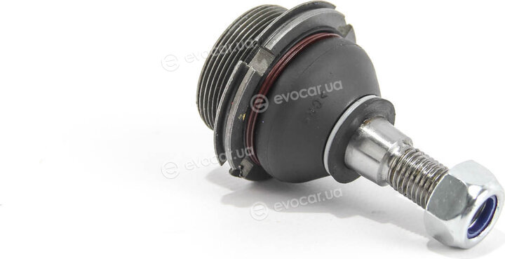 Goodrem RS2066