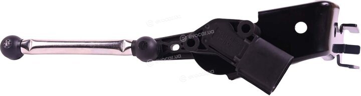 VAG 4M0941285D