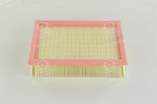 MFilter K 246