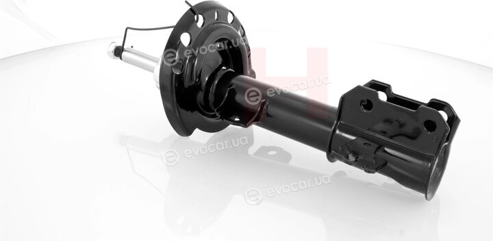 GH GH-353621