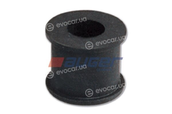 Auger 51343