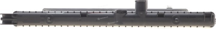 NRF 519524