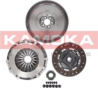 Kamoka KC094