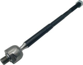 CTR CR0790