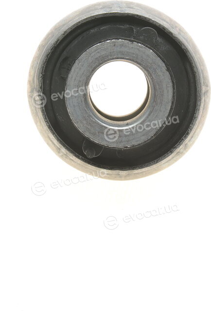 Hutchinson 590151