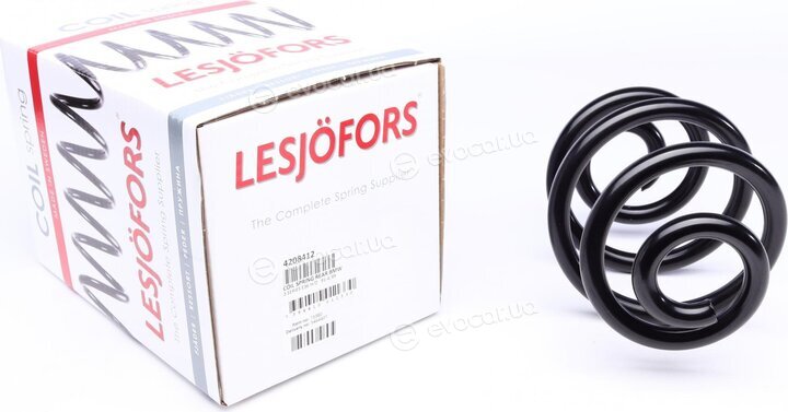 Lesjofors 4208412