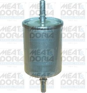 Meat & Doria 4105/1