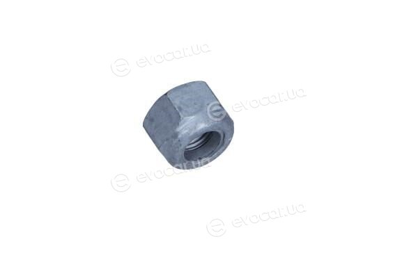 BMW / Mini 33 52 6 773 882