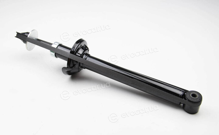 GH GH-332523