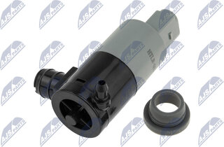 NTY ESP-LR-007