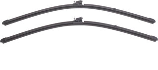Valeo 577920