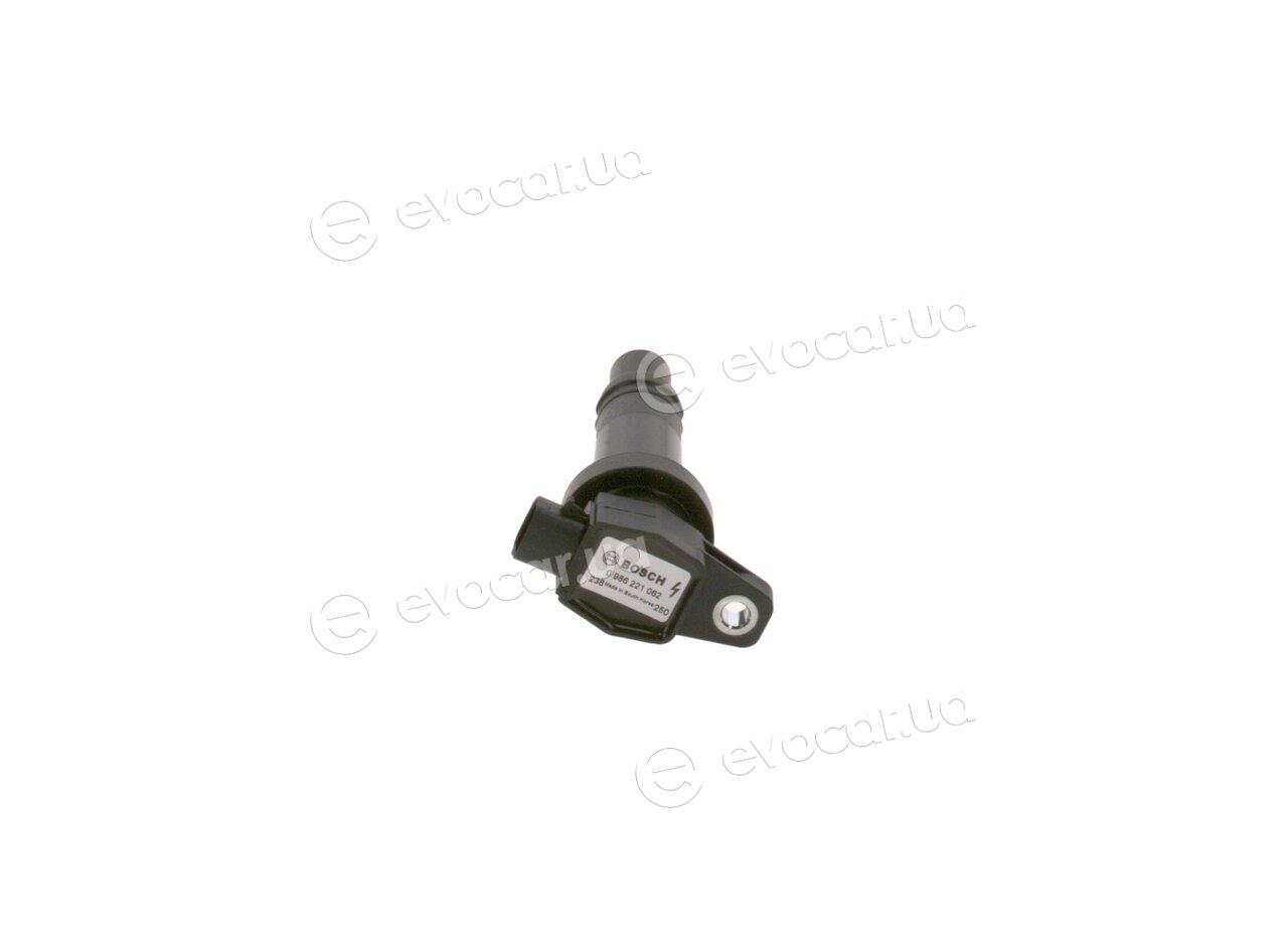 Bosch 0 986 221 062