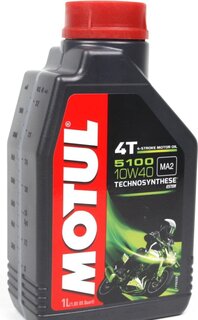 Motul 104066