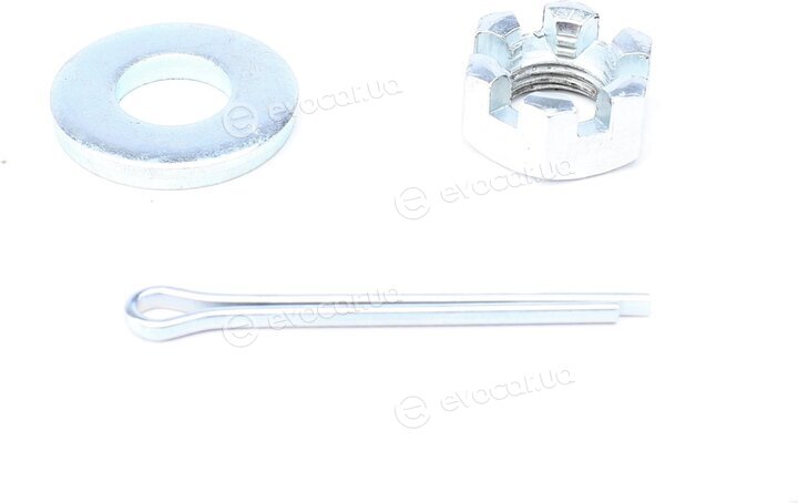 Febi 109572