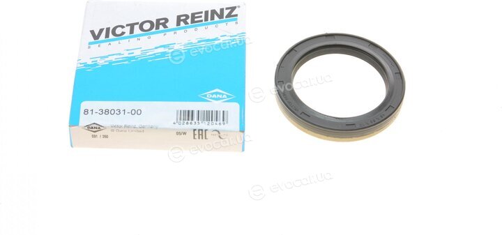 Victor Reinz 81-38031-00