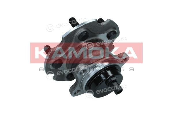 Kamoka 5500293