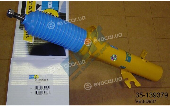 Bilstein 35-139379