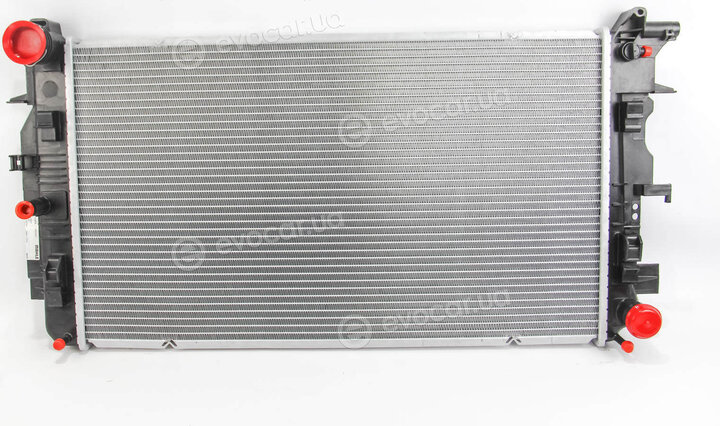 Mahle CR 1710 000S
