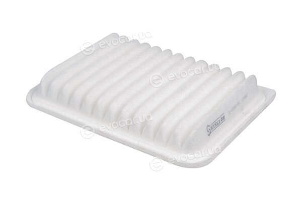 Stellox 71-01560-SX