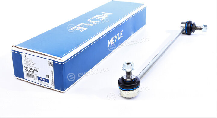 Meyle 316 060 0057