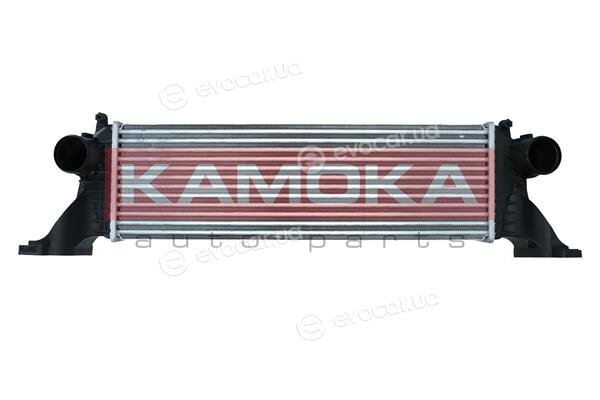 Kamoka 7750080