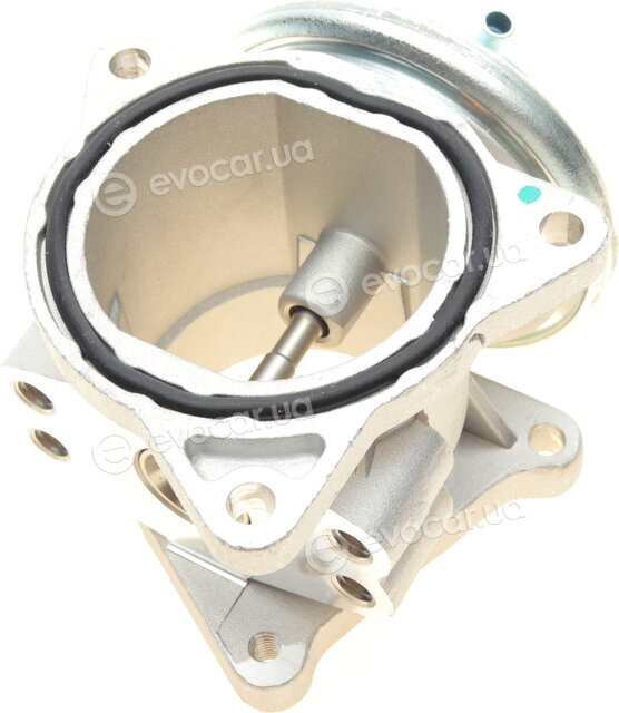 Astemo (Hitachi) / Huco 138474