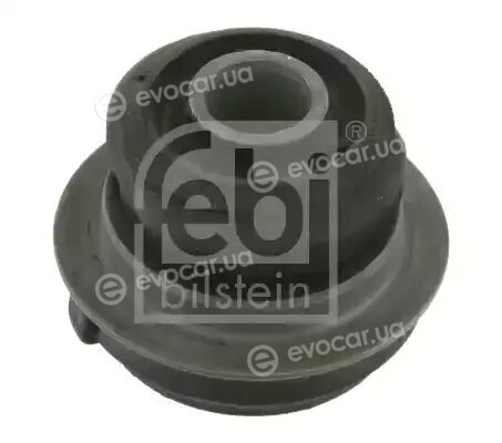Febi 08562