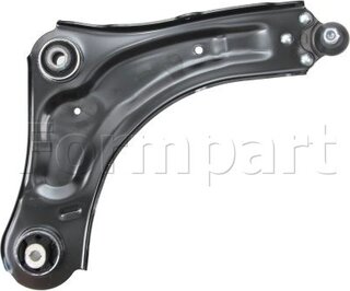 Formpart 2209047