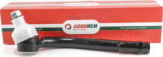 Goodrem RS4405