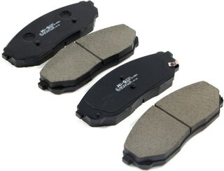 Hi-Q / Sangsin SP1153