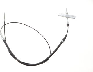 AIC 76012
