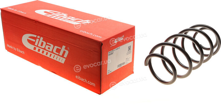 Eibach R10387