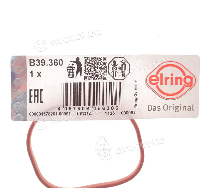 Elring B39.360