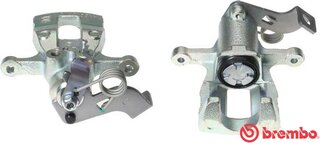 Brembo F 30 222