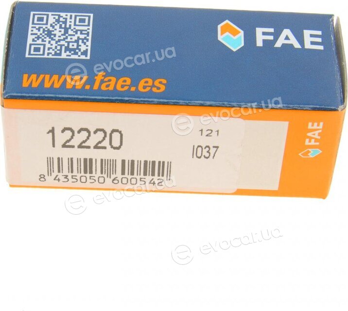 FAE 12220