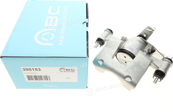 Axia 395153