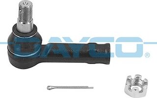 Dayco DSS2913