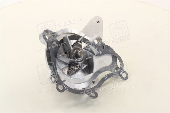 Parts Mall PHA-014
