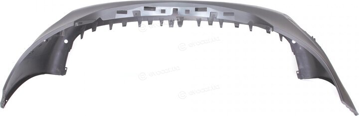 Van Wezel 3891570