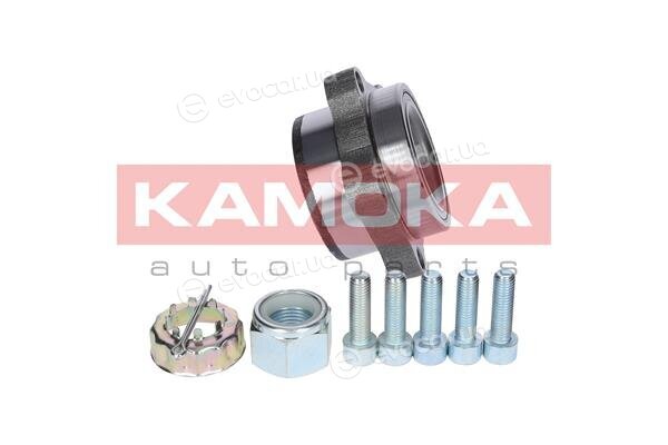 Kamoka 5500138