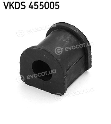 SKF VKDS 455005