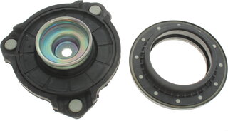 Febi 177066